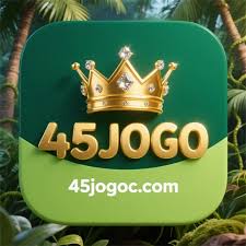45jogo.COM